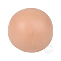 Silly Putty