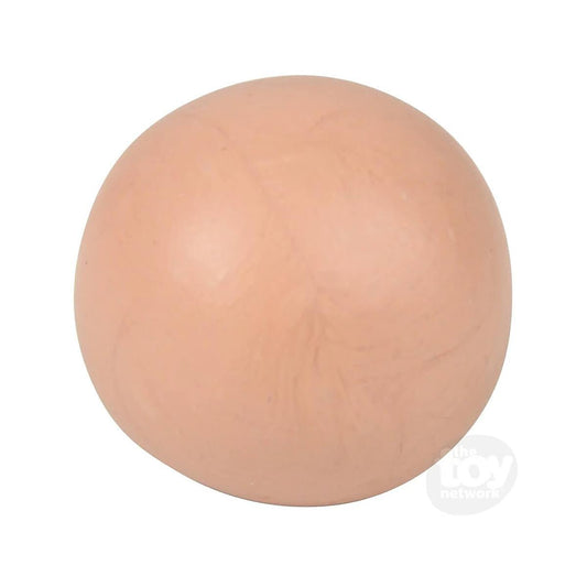 Silly Putty