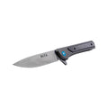 Buck Knives 264 Cavalier Knife