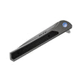 Buck Knives 264 Cavalier Knife