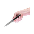 Buck Knives 264 Cavalier Knife