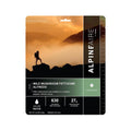 Alpineaire Wild Mushroom Fettucine Alfredo Instant Meal