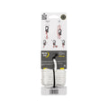 CamJam XT Rope Tightener Large with 10ft Rope
