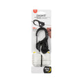 CamJam XT Rope Tightener Large with 10ft Rope