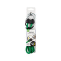 HookLock Locking Bungee - 48in Green