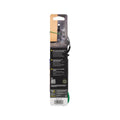 HookLock Locking Bungee - 48in  Green