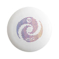Flashflight Rechargeable Light Up Disc