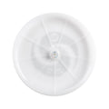 Flashflight Rechargeable Light Up Disc