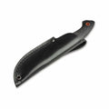 Boker Nessmi Pro Fixed Blade Knife - Black