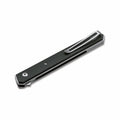 Boker Kwaiken Air G10 Knife