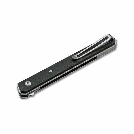 Boker Kwaiken Air G10 Knife