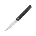 Boker Kwaiken Air G10 Knife