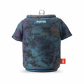 The Tee Insulated Drink Shirt Mystic Wolves
