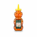 Mast Store Provisioners Wildflower Honey - Bear
