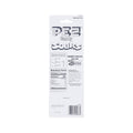 Pez Refill Sour Candy - 8-Pack