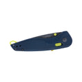 Aegis AT Tanto Knife Indigo