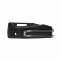 Ultra XR Knife Blackout
