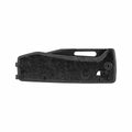 Ultra XR Knife Blackout