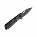 Ultra XR Knife Blackout