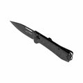 Ultra XR Knife Blackout