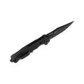SEAL XR Partially Serrated Knife