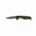 Aegis FX Knife Blk