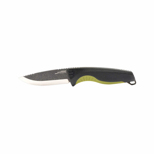 Color swatch for Aegis FX Knife in Forest
