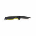 Aegis FX Knife Blk