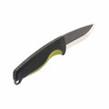 Aegis FX Knife Blk