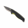 Aegis FX Knife Blk
