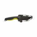 Aegis FX Knife Blk