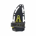 Aegis FX Knife Blk