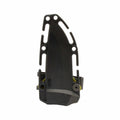 Aegis FX Knife Blk