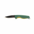 Aegis FX Knife Forest