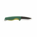 Aegis FX Knife Forest