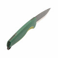Aegis FX Knife Forest