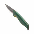 Aegis FX Knife Forest