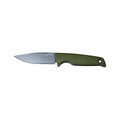 Altair FX Knife Field Green