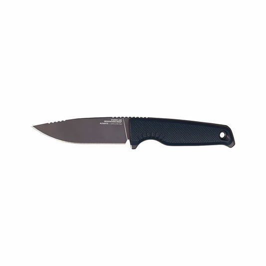 Altair FX Knife Ink Blk