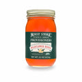 Mast Store Provisioners Wildflower Honey - Pint