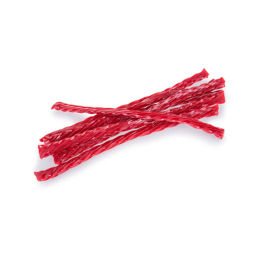 Hershey Twizzler Candy - 1 lb.