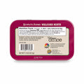 Boston America Shrute Farms Mints Tin