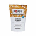 Southern Pecan Pie Popcorn