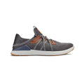 Men's Mio Li Shoes Pavement Vintage