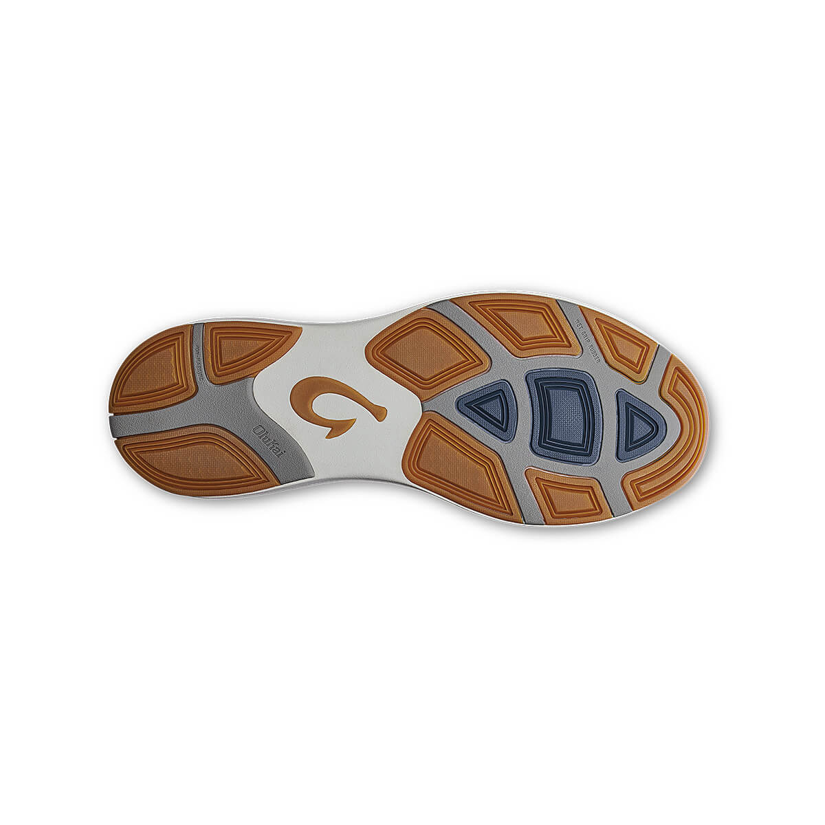 Men's Mio Li Shoes Pavement Vintage