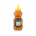 Mast Store Provisioners Sourwood Honey - Bear