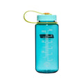 Nalgene Wide Mouth Sustain Water Bottle - 16 Ounce