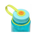 Nalgene Wide Mouth Sustain Water Bottle - 16 Ounce