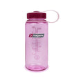 Wide Mouth Sustain Water Bottle - 16 Ounce Cosmo