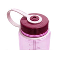 Nalgene Wide Mouth Sustain Water Bottle - 16 Ounce